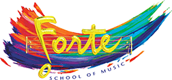 Forte Stafford Logo
