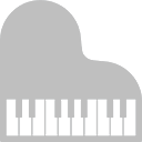 Piano Keys